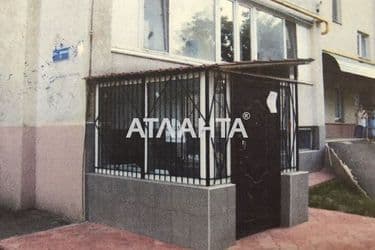 Commercial real estate at st. Parkovaya (area 87,5 m²) - Atlanta.ua - photo 21