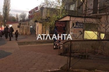 commercial realty on street Parkovaya na Slobodke - Atlanta.ua - photo 2