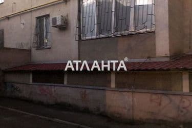 commercial realty on street Parkovaya na Slobodke - Atlanta.ua - photo 3
