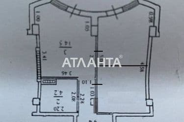 realty image 12