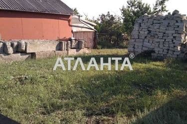 Landplot by the address st. Sirenevaya (area 6 acr) - Atlanta.ua - photo 13