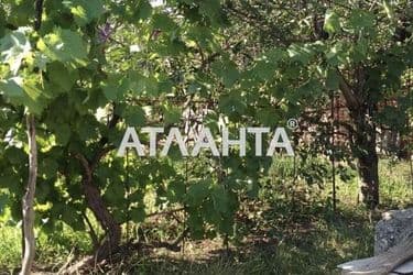 Landplot by the address st. Sirenevaya (area 6 acr) - Atlanta.ua - photo 10