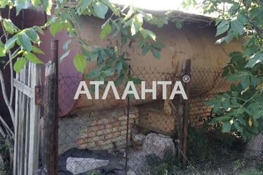 Landplot by the address st. Sirenevaya (area 6 acr) - Atlanta.ua - photo 14