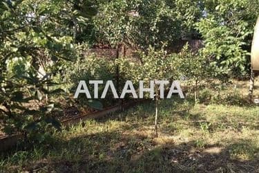 Landplot by the address st. Sirenevaya (area 6 acr) - Atlanta.ua - photo 11