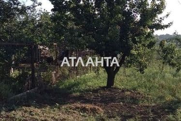 Landplot by the address st. Sirenevaya (area 6 acr) - Atlanta.ua - photo 15