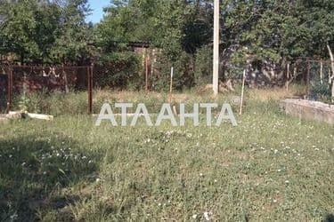 Landplot by the address st. Sirenevaya (area 6 acr) - Atlanta.ua - photo 12