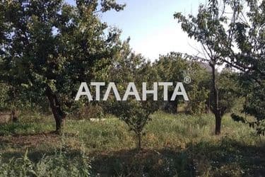 Landplot by the address st. Sirenevaya (area 6 acr) - Atlanta.ua - photo 16