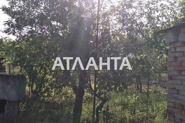 Landplot by the address st. Sirenevaya (area 6 acr) - Atlanta.ua - photo 17