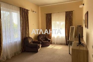 Объект выведен в архив - Atlanta.ua - фото 40