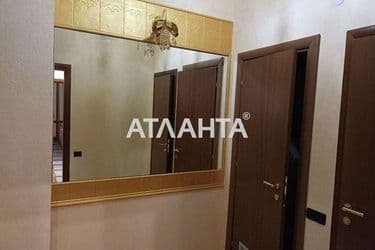 Commercial real estate at st. Troitskaya Yaroslavskogo ul (area 622,6 m²) - Atlanta.ua - photo 31