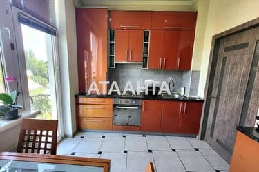 2-кімнатна квартира за адресою вул. Глиняна (площа 47,0 м2) - Atlanta.ua - фото 29