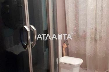 Дом по адресу ул. Александровская (площадь 304,7 м²) - Atlanta.ua - фото 47