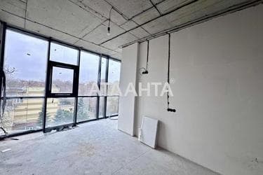 1-room apartment apartment by the address st. Vannyy per (area 31 m²) - Atlanta.ua - photo 18