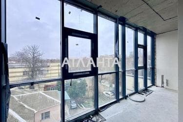 1-room apartment apartment by the address st. Vannyy per (area 31 m²) - Atlanta.ua - photo 19