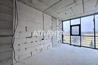1-room apartment apartment by the address st. Vannyy per (area 31 m²) - Atlanta.ua - photo 21