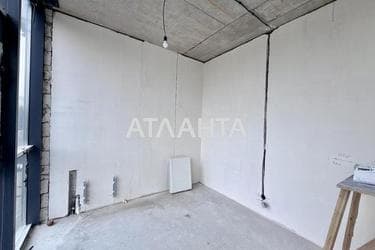 1-room apartment apartment by the address st. Vannyy per (area 31 m²) - Atlanta.ua - photo 25