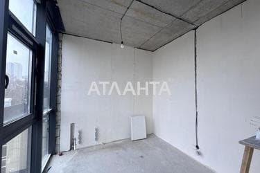 1-room apartment apartment by the address st. Vannyy per (area 31 m²) - Atlanta.ua - photo 27