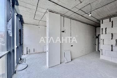 1-room apartment apartment by the address st. Vannyy per (area 31 m²) - Atlanta.ua - photo 20