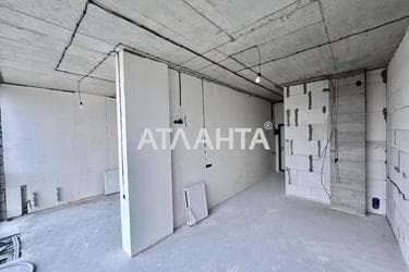 1-room apartment apartment by the address st. Vannyy per (area 31 m²) - Atlanta.ua - photo 28