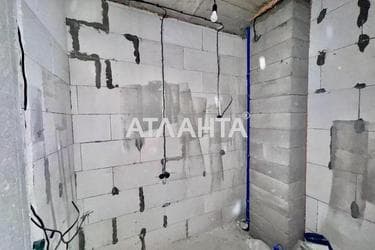 1-room apartment apartment by the address st. Vannyy per (area 31 m²) - Atlanta.ua - photo 31