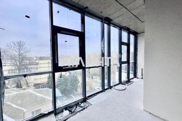 1-room apartment apartment by the address st. Vannyy per (area 31 m²) - Atlanta.ua - photo 24
