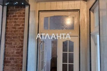 Многокомнатная квартира по адресу ул. Отрадная (площадь 155 м²) - Atlanta.ua - фото 21