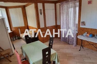 4-к квартира на вулиці Отрадная в районе парка Шевченко - Atlanta.ua - фото 5
