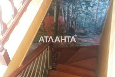 4-к квартира на вулиці Отрадная в районе парка Шевченко - Atlanta.ua - фото 7