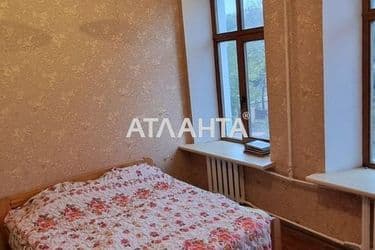 4-к квартира на вулиці Отрадная в районе парка Шевченко - Atlanta.ua - фото 8