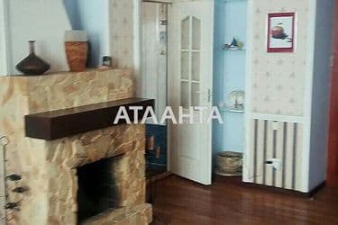 4-к квартира на вулиці Отрадная в районе парка Шевченко - Atlanta.ua - фото 12