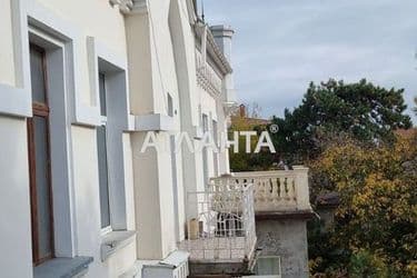 4-к квартира на вулиці Отрадная в районе парка Шевченко - Atlanta.ua - фото 13