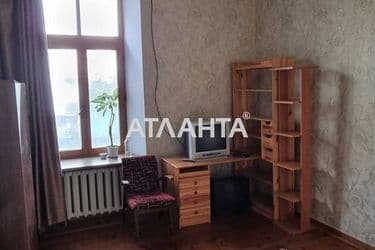 4-к квартира на вулиці Отрадная в районе парка Шевченко - Atlanta.ua - фото 14