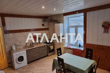 4-к квартира на вулиці Отрадная в районе парка Шевченко - Atlanta.ua - фото 16