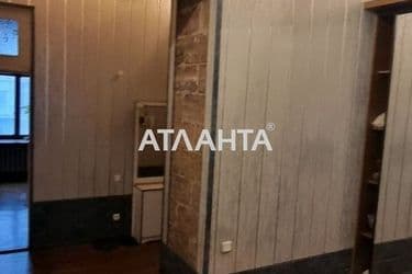 4-к квартира на вулиці Отрадная в районе парка Шевченко - Atlanta.ua - фото 17