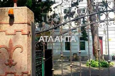 4-к квартира на вулиці Отрадная в районе парка Шевченко - Atlanta.ua - фото 19