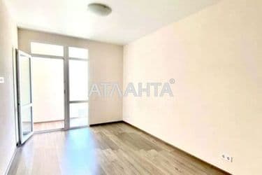 1-room apartment apartment by the address st. 7 km ovidiopolskoy dor (area 35,4 m2) - Atlanta.ua - photo 5