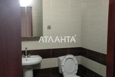 Об'єкт знятий з продажі - Atlanta.ua - фото 19