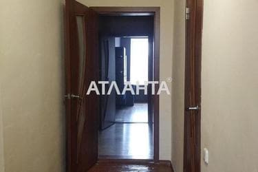 Об'єкт знятий з продажі - Atlanta.ua - фото 21