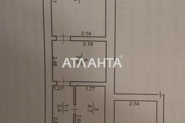 Об'єкт знятий з продажі - Atlanta.ua - фото 17