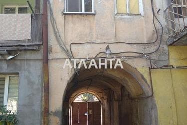 Об'єкт знятий з продажі - Atlanta.ua - фото 23