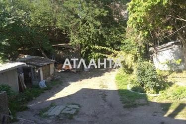 Об'єкт знятий з продажі - Atlanta.ua - фото 24