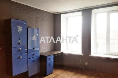 Об'єкт знятий з продажі - Atlanta.ua - фото 13