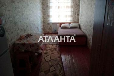 Room in dormitory apartment by the address st. Promyshlennaya (area 12,5 m2) - Atlanta.ua - photo 7