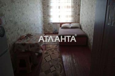 Room in dormitory apartment by the address st. Promyshlennaya (area 12,5 m²) - Atlanta.ua - photo 7