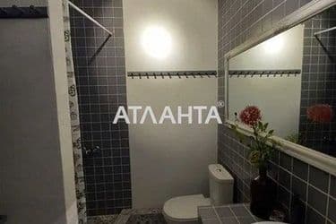 1-к apartment on street ul  Yunosheskaya  - Atlanta.ua - photo 7