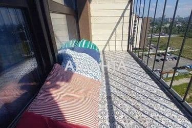 1-к apartment on street ul  Yunosheskaya  - Atlanta.ua - photo 5