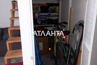 1-к apartment on street ul  Yunosheskaya  - Atlanta.ua - photo 8