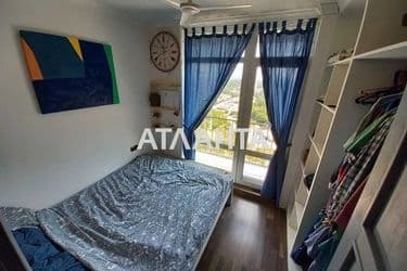 1-к apartment on street ul  Yunosheskaya  - Atlanta.ua - photo 6