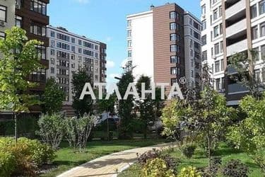 1-к apartment on street ul  Yunosheskaya  - Atlanta.ua - photo 10