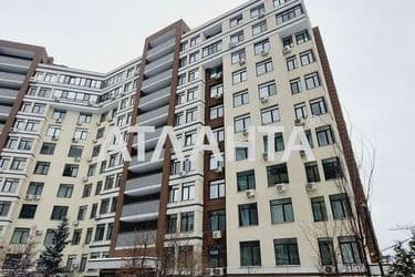 1-к apartment on street ul  Yunosheskaya  - Atlanta.ua - photo 12